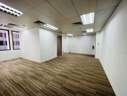 Jit Poh Building (D2), Office #451895401